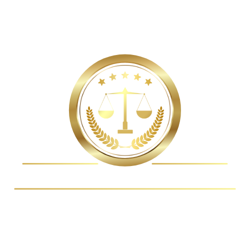 Prudentia Lawyers