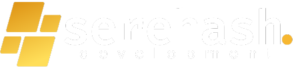 serehash.ro